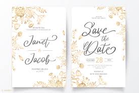 Uncials, half uncials, and cursive minuscule …new book hands is called half uncial. Harlane Free Fonts Script Handwritten Pixelify Net