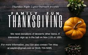 We have almost everything on ebay. Thursday Night Lights Believers Church