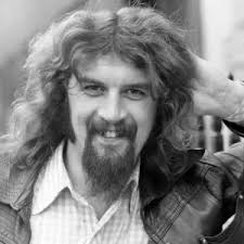 Lt. D Rittenhouse Wins Schneider Cup Seaplane Race 1923. Art Prints from  Memory Lane