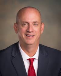 Insight into the World of Translation: A sit-down with the Experts