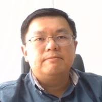 50+ "Wong Kien" profiles