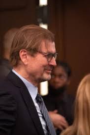 Anne Bynoe's Instagram, Twitter & Facebook