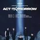 Saitama | TOMORROW X TOGETHER WORLD TOUR ＜ACT  event image