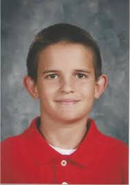 span>B'nai Mitzvah</span>