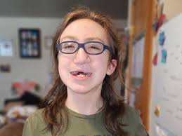 Fundraiser by Amanda Andrews Cummings : Help Jack get to Seattle for surgery