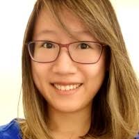 Lisa Cai Email & Phone Number