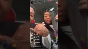 Nba youngboy background images for mobile phone, tablet, desktop computer and other devices. Nba Youngboy Reacts To Juice Wrld Death Youtube