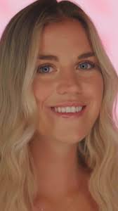 Occupation Double Lara Et Vincent