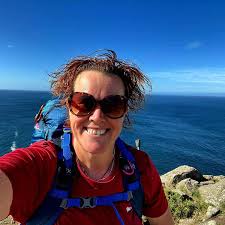 Team is out for the first home game of the season