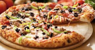 Pin By Bryansproutbusiness On Max Bryan 4ever Delicious Pizza Good Pizza Recipes