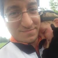 PDF) Fourth Industrial Dukkha: A Buddhist Case for Techno-Pessimism