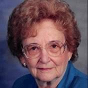 Pekar Family Obituaries