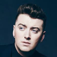 images?q=tbn:ANd9GcQTElZtpxLEdBQa6-wxb0oJ2H8GY5MR5UVwYKRNVDdYqrPxIVa-