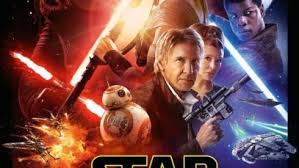 Hollywood 2015 Geo Urdu Hd Films Geo Urdu Movies Streaming The message hd movie in urdu hindi a complete story of mohammad s a w how islam spreadimran khan. hollywood 2015 geo urdu hd films