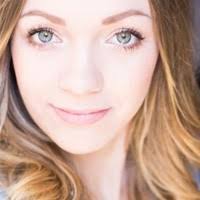 20+ "Madeleine Olson" profiles