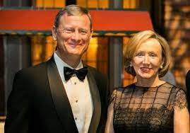 Maybe you would like to learn more about one of these? And His Activist Wife National Memo