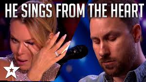 A Daughters Heart Final Event