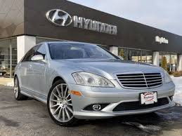 Great savings & free delivery / collection on many items. Used Mercedes Benz For Sale In Glenview Il Napleton Hyundai Glenview