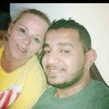 DeafApril Vedros (@deafaprilloveabdoo07) • Threads, Say more