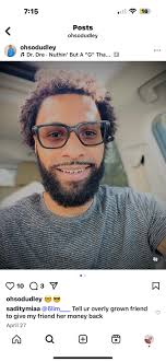 Help a Freshman out ! 😂 $deziluvzfundz or if you have apple pay .. text  me! 😂