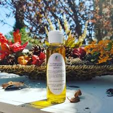 This hair oil will thicken your hair and grow it long. Hair Oil Formula D Hair Regrowth Serum For Fast Hair Growth Dht Blocker For Men And Women With Jamaican Black Castor Oil Hair Oil Formula Coconut Oil Hair Growth Treatment Hair