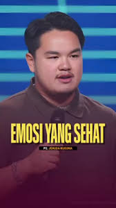 AMEN 3X Thanks Ps Mark McClendon @markmac777 from CBN @cahayabaginegeri for  your Birthday Wishes God Bless You