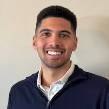 Meet the hard-working CSB students who are employed in their career fields  and earning internship credit this summer!