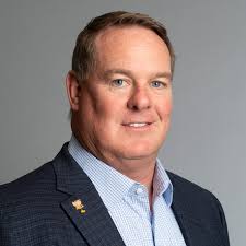 Past Presidents Council