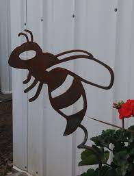 Pin On Garden