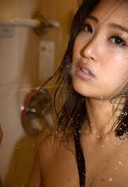 KSBJ-367 “咕嘰咕嘰”響不停，美熟女抖着爽到高潮28連發！！VOL.05 ~ 汐河佳奈翔田千裏矢吹京子上原千佳永野つかさ谷梓