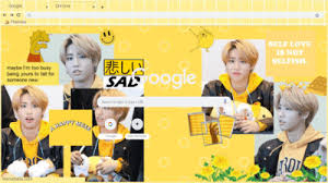 We would like to show you a description here but the site won't allow us. Stray Kids Miroh Desktop Wallpaper Springdesktopwallpaper Stray Kids Miroh Desktop Wallpaper Gartenprojekte Projekte Wallpaper Computer