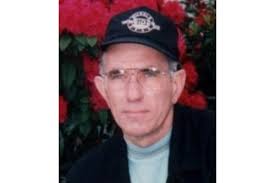 Charles Pruszinski Obituary (1937