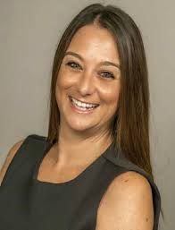 Misa Tangredi Mills, Manager SCPS Dividends/Community Involvement will be  leaving Seminole County Public Schools at the end of this month. She has  worked tirelessly to connect volunteers, resources, business and faith based