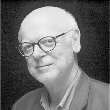 Speakers ⇽ China's Sports Market: Moving into the Fast Lane