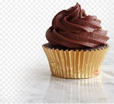 A perfect cupcake recipe for kids. Cupcake Schokoladen Kuchen Mit Frosting Glasur Muffin Ganache Cupcake Png Herunterladen 1024 928 Kostenlos Transparent Creme Png Herunterladen