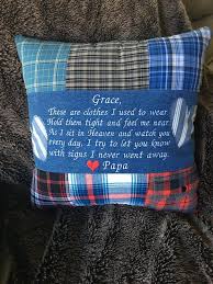 Pin On Sewing Denim