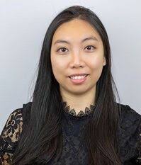 Artistic Director and Staff