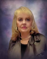 Patsy L. Mull Obituary November 22, 2023