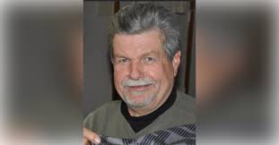 Obituary information for Alford C. "Al" Dick