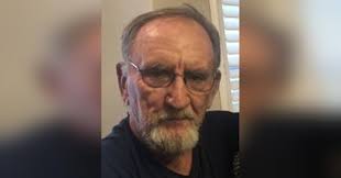 Robert Ray Green Obituary (2022)