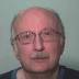 Charges: Driver, 64, had THC in system in fatal crash