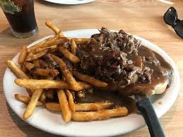 Great Pizza In Malta Review Of Publik House Ballston Spa Ny Tripadvisor