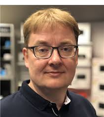 Fest- og Kulturudvalg