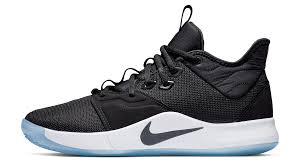 Nike Pg 3
