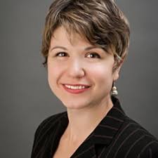 TUNING E DANIEL, CPA