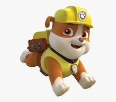 Berikut saya bagikan kumpulan akun free fire gratis sultan / master terbaru di tahun 2020 ini. Free Png Kit Digital Para Festa Patrulha Canina Png Rubble From Paw Patrol Png Transparent Png Transparent Png Image Pngitem