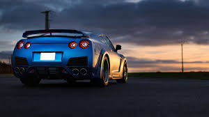 Collection by randy hamada • last updated 1 day ago. R35 Gtr Wallpapers Wallpaper Cave