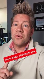 #coloradosprings #mayoryemi #remax #birthday #colorado #buywithbri  #slivinthesprings