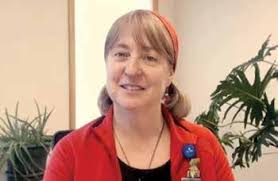 The Woman Today July 2020 by DuluthNewsTribune