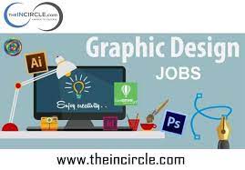 Pin On Jobs In Mumbai